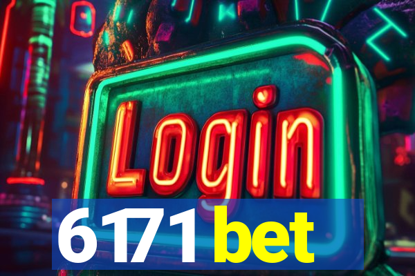 6171 bet